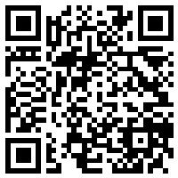 QR Code for bitcoin:dash:XrLnG6CHXLFc12evvmsRcvQjhPpoxBDWRb