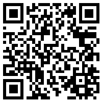 QR Code for bitcoin:dash:XrLnew4BAcnzJChcKirucAFdBofnhSZe6E