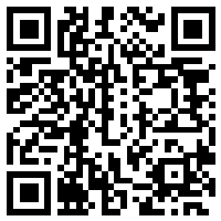 QR Code for bitcoin:dash:XrLoBRECvTMxppPQBnJampFLWso2euCYb4