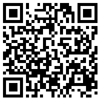 QR Code for bitcoin:dash:XrLohVrTN3V24keaUC1djAMvTeSyQ63fMD