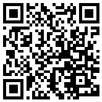 QR Code for bitcoin:dash:XrLp4Lfz6a1TPBWDs6jLMpUoRadP2jgLkX