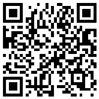 QR Code for bitcoin:dash:XrLpNNc44KXnF5juucTihtAp5FkqKAapD7