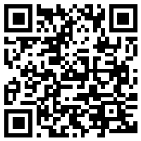 QR Code for bitcoin:dash:XrLpgdou7WBayptetKAF3JaoFt6eLEyC7r