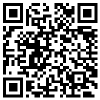 QR Code for bitcoin:dash:XrLpw1t3aecSpiq86m77tMnW5yJsGDviVX