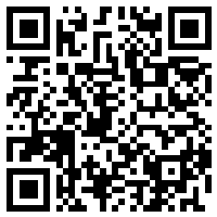 QR Code for bitcoin:dash:XrLpy3EyEvxLd5S8EJvJsopMhEbvWHBiHK