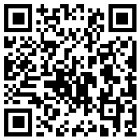 QR Code for bitcoin:dash:XrLqFnR4bri9pxM2kStC4qLNo7D34riPFS