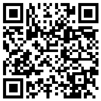QR Code for bitcoin:dash:XrLrLCZ2Dc6TBf9bpENeshKhQSkoTfMGuU
