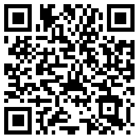 QR Code for bitcoin:dash:XrLrhLXedru5AzmP9xaU6T58XxamMa1ZQi