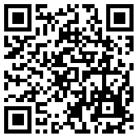 QR Code for bitcoin:dash:XrLrz1x3AGUVPF2ojqsGeTy5vWW2Ma4SaX