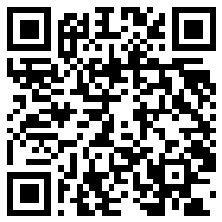 QR Code for bitcoin:dash:XrLse8UumgRGzuoPRa7mD5iSx1P8QHM8rt