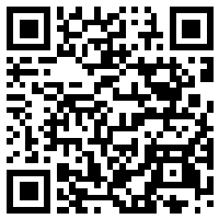 QR Code for bitcoin:dash:XrLu3KsgAW5wQTrC52ABgTHcwcUGKuBX6h