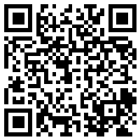 QR Code for bitcoin:dash:XrLu4aWJRQ5XRmNsbfRNVESPTSTdWjypV8