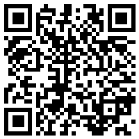 QR Code for bitcoin:dash:XrLuiHZPWnbYodPULaSd2fXLoWf4PH67Yj