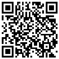 QR Code for bitcoin:dash:XrLvfyQYfVzuabzPqPZUDpKPqFSzAV4TAf