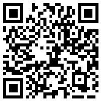 QR Code for bitcoin:dash:XrLvmSMgaC4sSBAxi3mRnYFDaePSPfdrwm