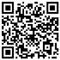 QR Code for bitcoin:dash:XrLvnBk45e3sS15BZvZtkF8Ch71teeiCYN