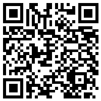 QR Code for bitcoin:dash:XrLwFMJ7DVtgRMSAMEMkvtbu6aZgzm7Kfv