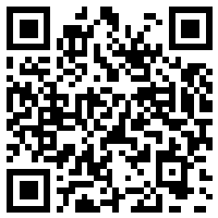 QR Code for bitcoin:dash:XrM18DSpSxUJTEWX7NEvN9FULn625eTCeC