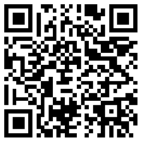 QR Code for bitcoin:dash:XrM24FuEBZWgwY8BtNBLz8e9877ZFc2UkZ