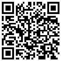 QR Code for bitcoin:dash:XrM3Dmu1M4jbiDPgHuCmXmoQCNixVxiF41