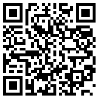 QR Code for bitcoin:dash:XrM3q1CeFvN88Dytx1ZYPyje3f3QAMEsHH