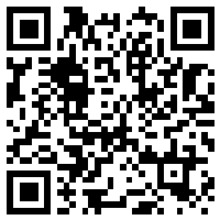 QR Code for bitcoin:dash:XrM48SsKTjzQwmAkPSDsAWT6dBKpK1WX2a