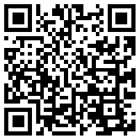 QR Code for bitcoin:dash:XrM4oKSyCV9UesecPxm6Q1bBPSyrjug8eZ