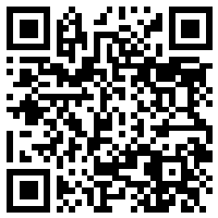 QR Code for bitcoin:dash:XrM7ztDhJifcSMh8efKEwtE2Uo7MKb9Juh