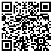 QR Code for bitcoin:dash:XrM8aWnWaJEorsydpD5eZXgCeREkVTvKSB