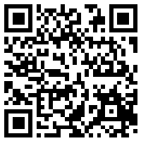 QR Code for bitcoin:dash:XrM8bfa3Pc8Woxms8G5C5kE74CboWwrCs2