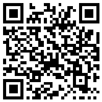 QR Code for bitcoin:dash:XrM9Rp3twAP3ezKKjMsQTAddEt1bVn4BYt