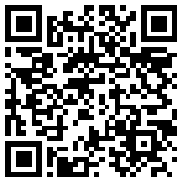 QR Code for bitcoin:dash:XrMAdbVWbCEgivyVLRHAtyLfanrT8axZY1