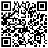 QR Code for bitcoin:dash:XrMBDPe7nLfHTXTdwDYsCuBYTeJeRwT3vP