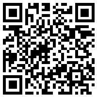 QR Code for bitcoin:dash:XrMBYxCN4xtasdZMSchChpdBs5j2A4mBKx
