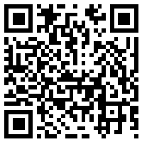 QR Code for bitcoin:dash:XrMBbqqcvLFRLPthoa1RgoC2xUMGVMjwcA