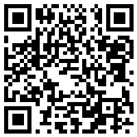 QR Code for bitcoin:dash:XrMCQwQkYc6h9V3JRL8BZ2HxasZXN2dc2w