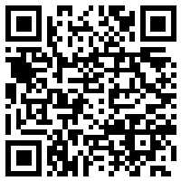 QR Code for bitcoin:dash:XrMD75XkGn6LNN9bjJBrA6RBiYt588DatC