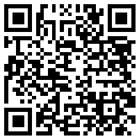 QR Code for bitcoin:dash:XrMD9nSYHUqC2F3NtL6UuMcrbbSLxXjwRx