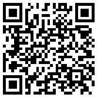 QR Code for bitcoin:dash:XrMDkdwWDM7D4hfhAYcTQ3mfmqPdcRSW6G