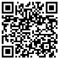 QR Code for bitcoin:dash:XrMDkvKZNgFsog1yoYJKovazcdcEd5mpWW