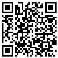 QR Code for bitcoin:dash:XrME64RMjsaxk9LagP4jsZF2GrWZs3aHHc