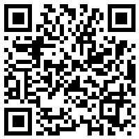QR Code for bitcoin:dash:XrMFbemK49ezpuJ8c4fJVaY7oLKJbzJrEn