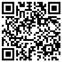 QR Code for bitcoin:dash:XrMH1TeVBmYETjg4XYzy27BA5VVR5af5pN