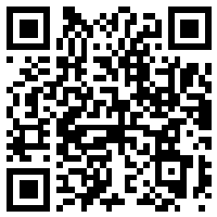 QR Code for bitcoin:dash:XrMHDv9Gd51GnAqAVBsFtT8p3A3mLdr3wd