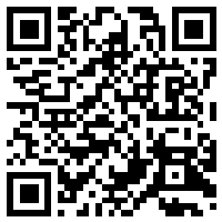 QR Code for bitcoin:dash:XrMHG5PCwViBJAwLQER4mpB3DjQF761gDS