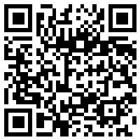 QR Code for bitcoin:dash:XrMHsx7Q49cLnPWQixMobXxAcwmRfzNn4b
