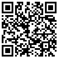 QR Code for bitcoin:dash:XrMJrwsFW5ZFPqFsD7fSV3KLKXgrWdR4Ns