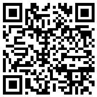 QR Code for bitcoin:dash:XrMLbX89UD6pR7aikLFUofYiE2SJLTmmdm