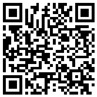 QR Code for bitcoin:dash:XrMLgFcKC1wDDE84eSHjgDeCTbfS7GtpSR