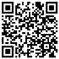 QR Code for bitcoin:dash:XrMLpigUTJZmrL6RJMDfZaqP9GSdBhbuZ4
